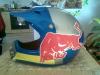 redbull by Francesco  Ciscodesign