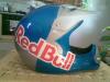 redbull by Francesco  Ciscodesign