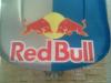 redbull by Francesco  Ciscodesign