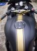 r6 by Francesco  Ciscodesign