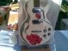 Chitarra by Francesco  Ciscodesign