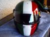casco sparco by Francesco  Ciscodesign