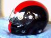 casco sparco by Francesco  Ciscodesign