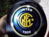 casco inter by Francesco  Ciscodesign