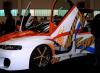 seat leon by  Cisko
