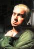 eminem by  Cisko