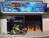 my paintshop brazil-taubat?©-SP by Caio Felip Barba