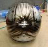 helmets