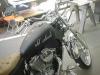 VT600 old