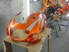 parts srad