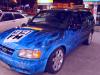 gm blazer radio 99