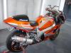 srad suzuki custom