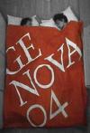 Sembra che dormono by  Clearco
