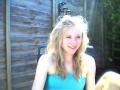 Chloe Horne