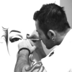  Cntdesign