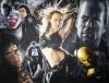 Sin City by Corrado Mallia