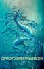 Sea Dragon's reef by Dennis Mathewson