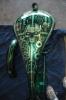 bio mechanical  by Dennis Mathewson