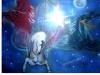  by  Cosmos