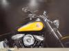 QUADRO DI UNA FATBOY by  Cristian Ae