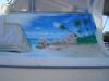 THE BEACH by  Cristian Ae