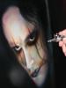 The Crow in opera by  Cristian Ae