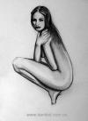  by  Danikxt Cax