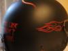 casco nero opaco2 by  Danx Pinstr