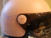 casco rosa opaco2 by  Danx Pinstr
