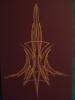 vari by  Danx Pinstr