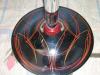 sgabello4 by  Danx Pinstr