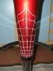 sgabello3 by  Danx Pinstr