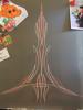  by  Danx Pinstr