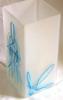 pinstriping 3