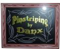  Danx Pinstr