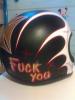  by  Danx Pinstr
