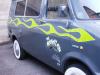  by  Danx Pinstr