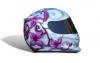  by Ptr Design