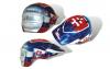  by Ptr Design