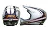  by Ptr Design