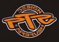Ptr Design