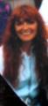 Daughter E Fortin