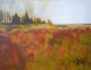 reve d'automne by Daughter E Fortin