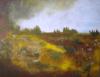 dream of fall by Daughter E Fortin