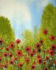 remember day by Daughter E Fortin