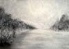 neige by Daughter E Fortin