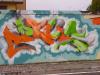 Adelia by  Ace