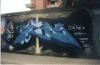 Sce by  Ace