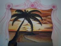  by Deivy D.sdesing
