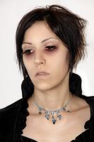 Vampire by  Deko Design Air